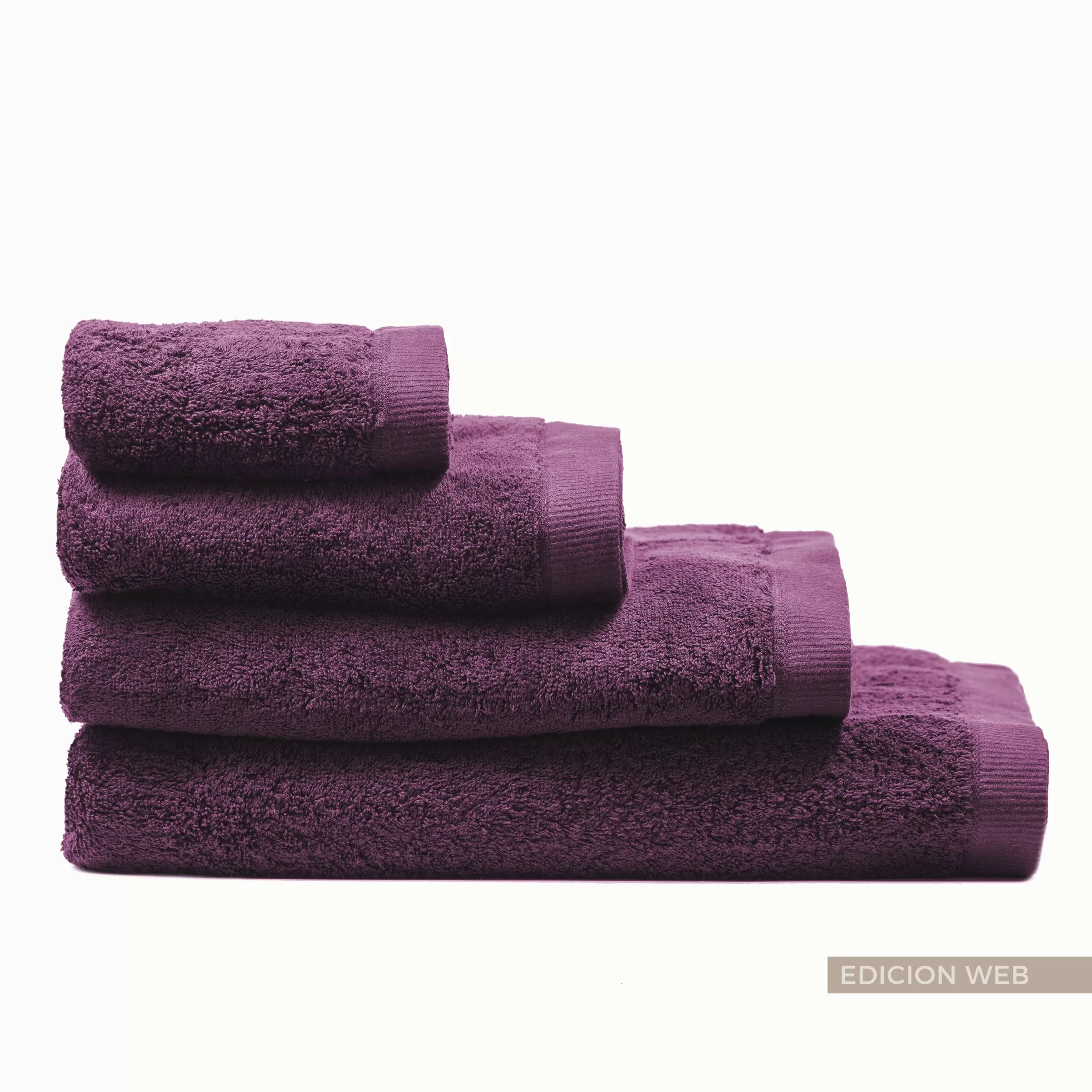 toalla-asuan-morado