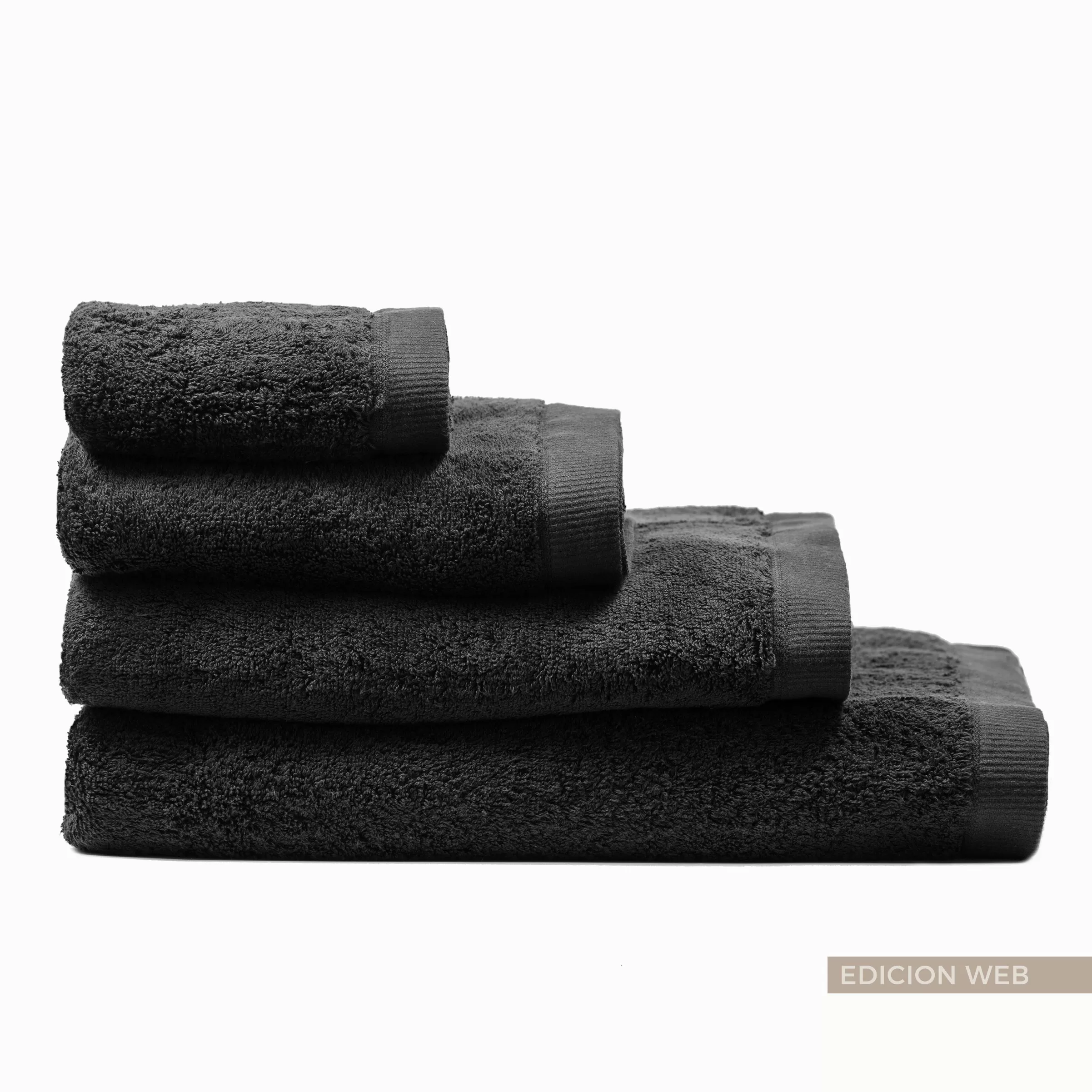 toalla-asuan-negro
