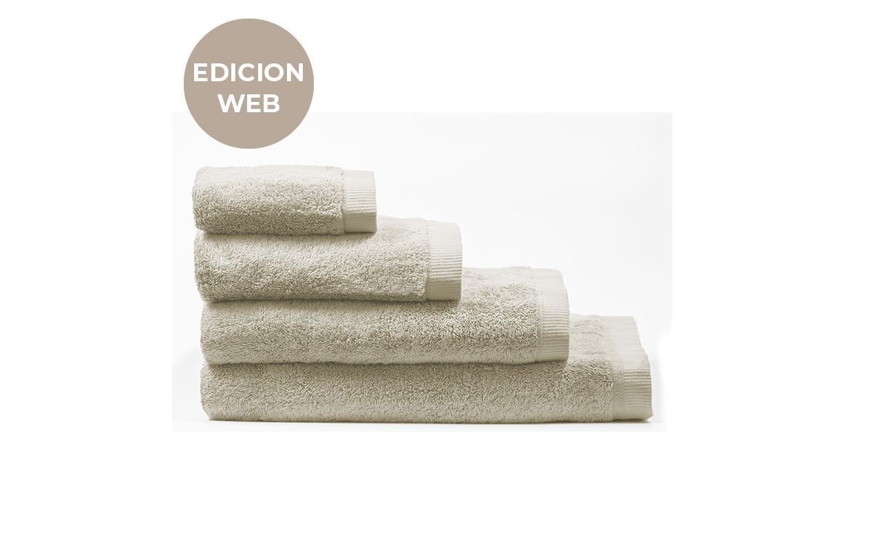 toalla-bano-asuan-beige
