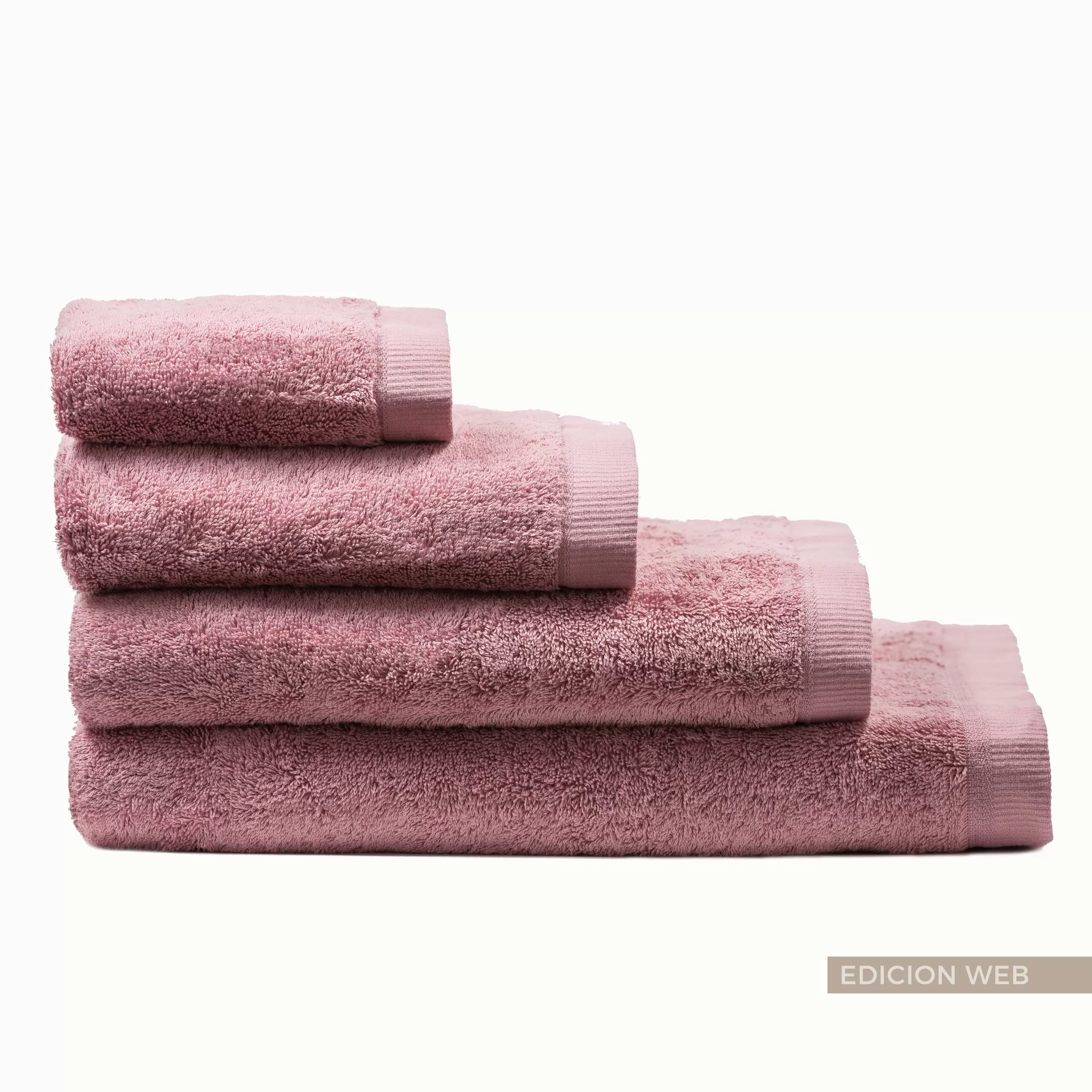 toalla-bano-asuan-rosa-maquillaje