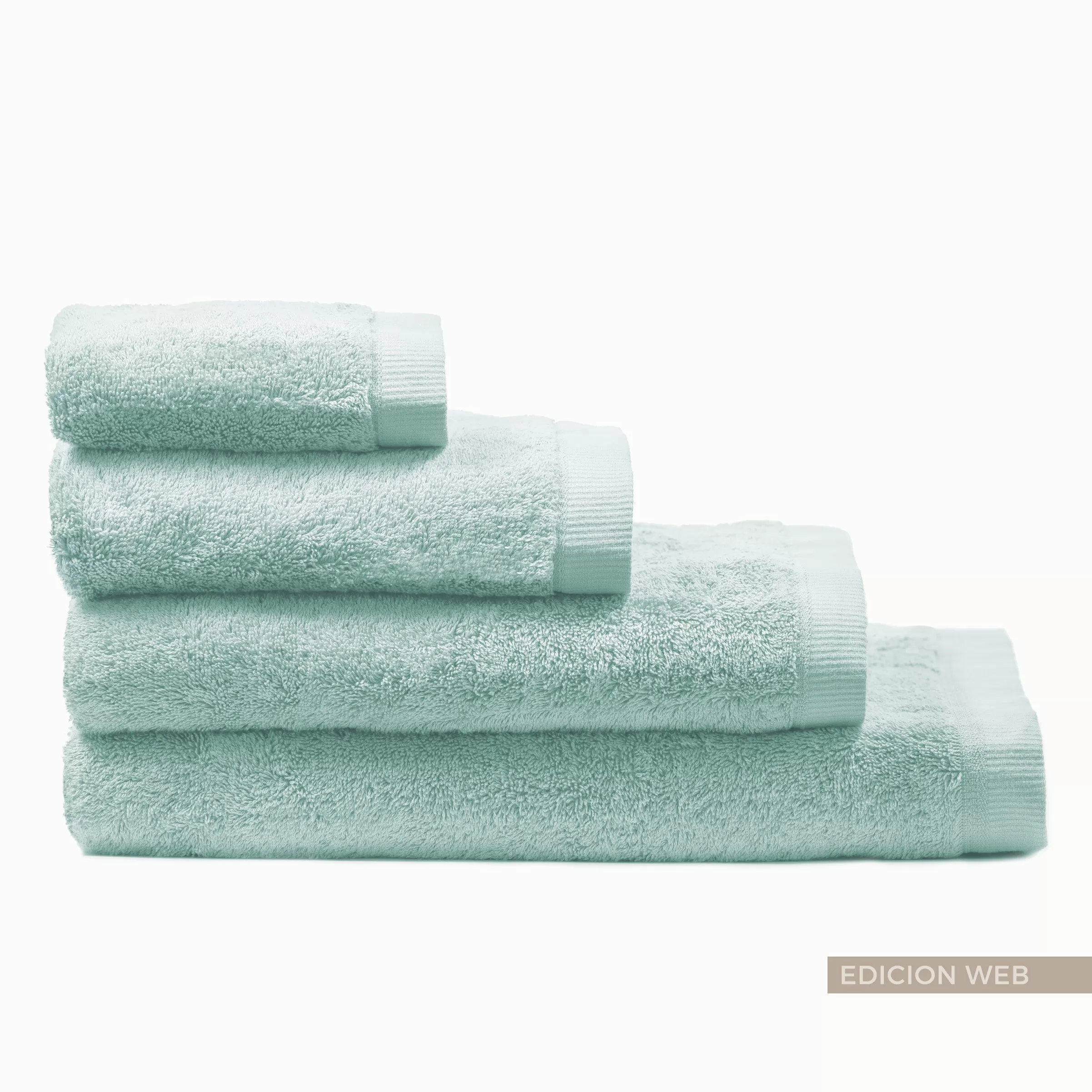 toalla-bano-asuan-verde-agua (1)