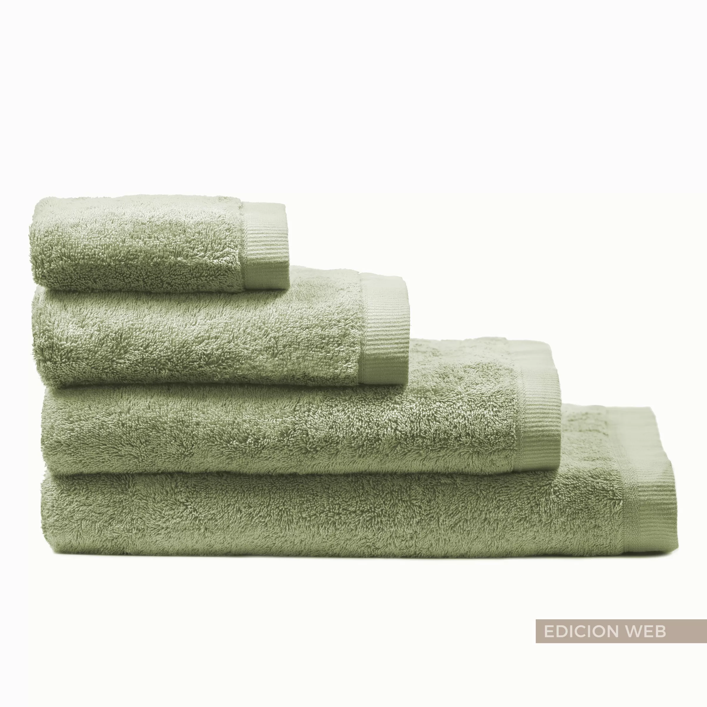 toalla-bano-asuan-verde-almendra