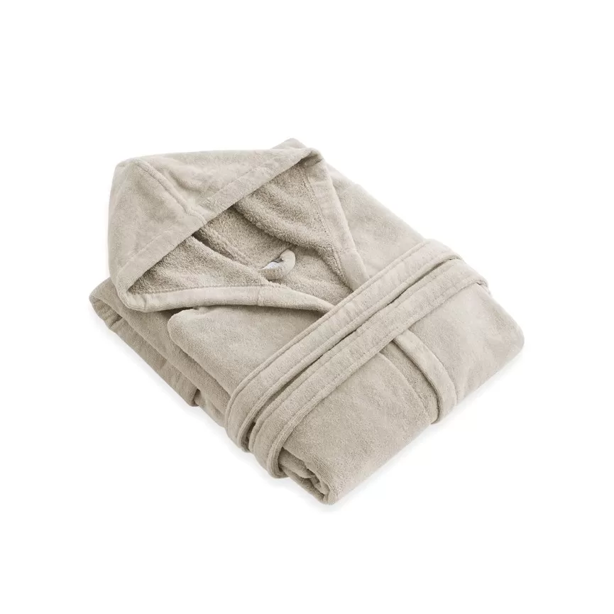 albornoz-terciopelo-con-capucha-beige