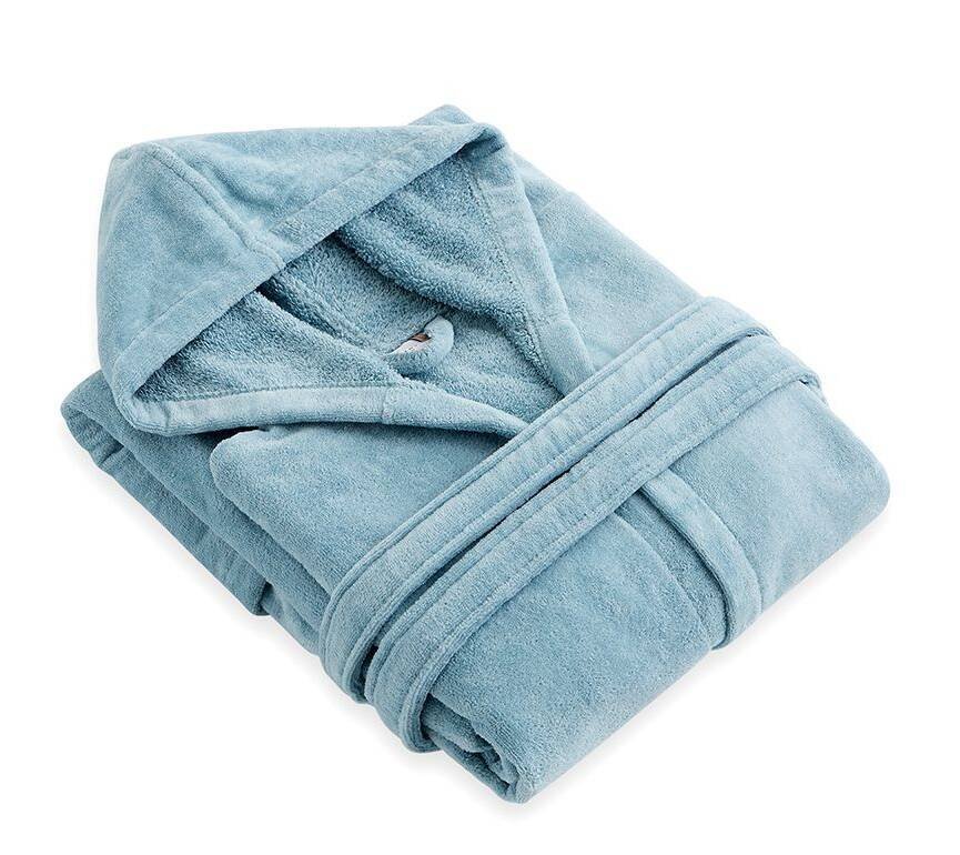 albornoz-terciopelo-con-capucha-turquesa-velvet