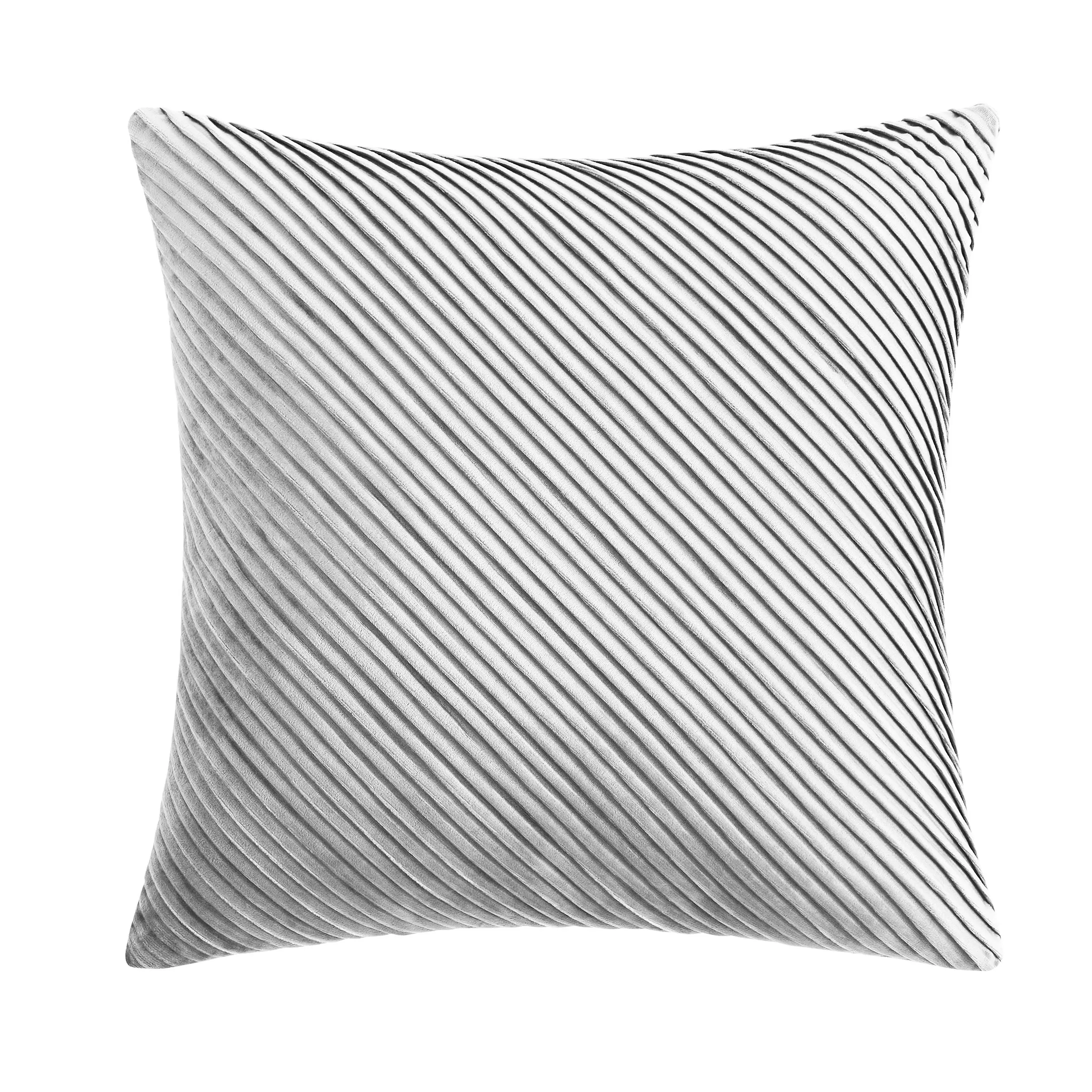 cojin-plieges-gris-folds