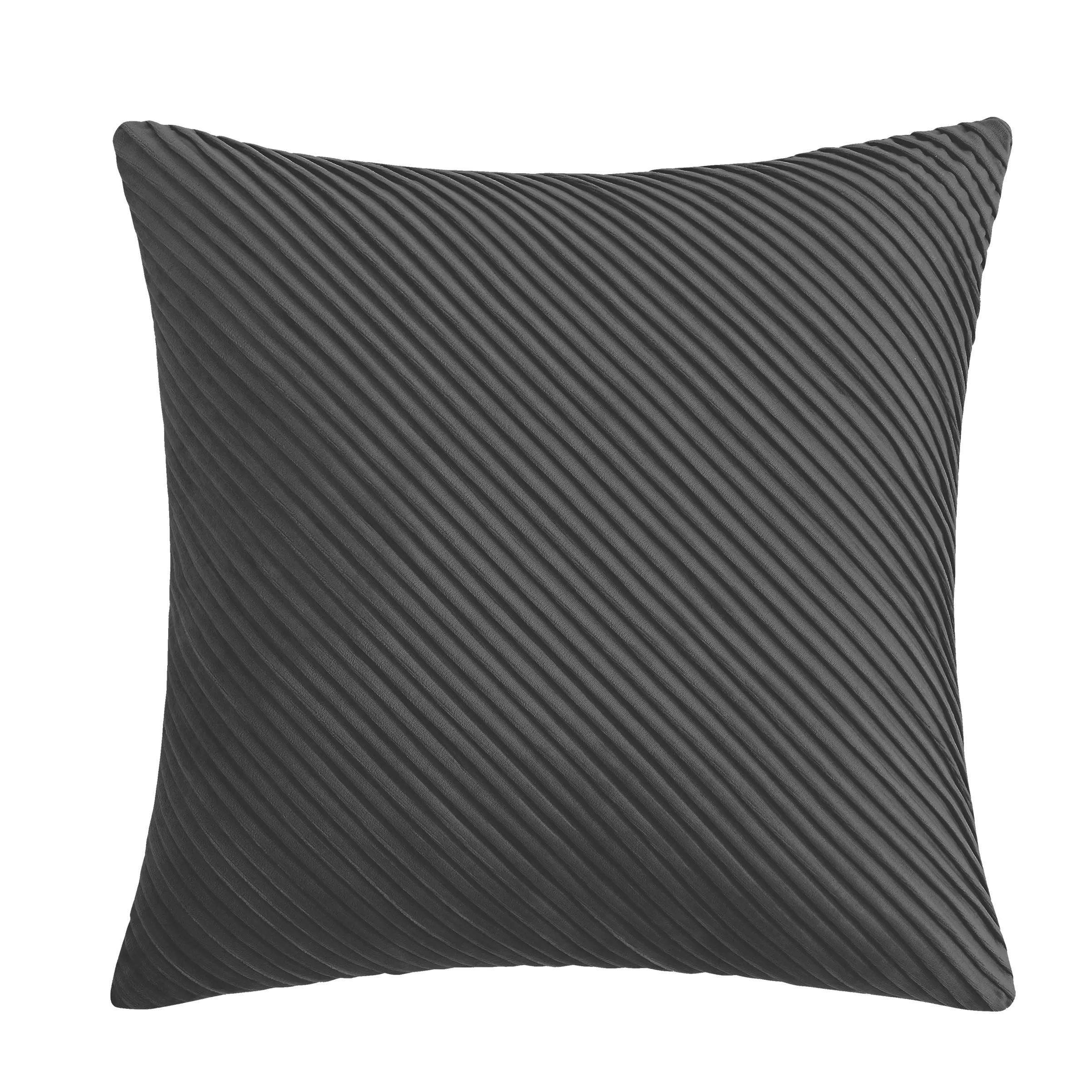 cojin-plieges-marengo-folds