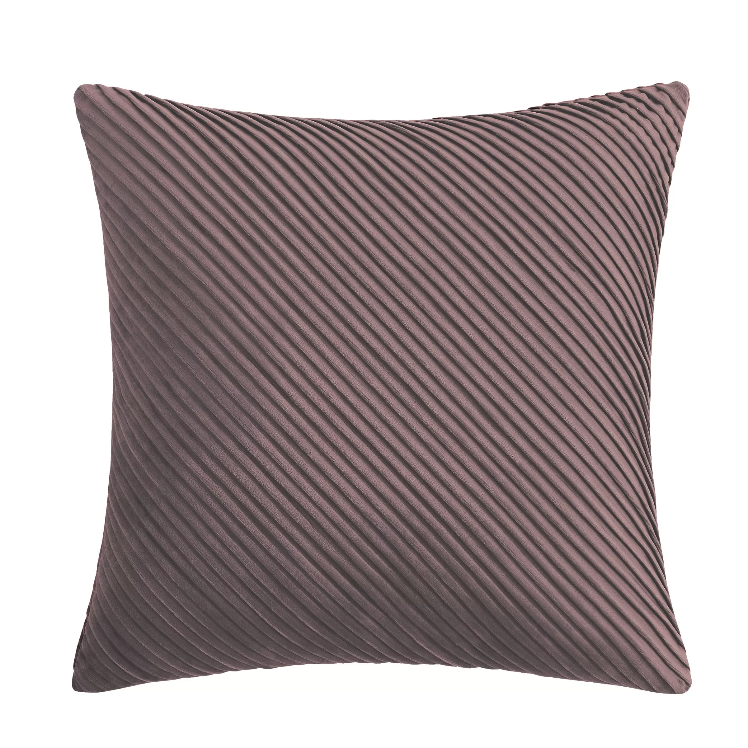 cojin-plieges-topo-folds