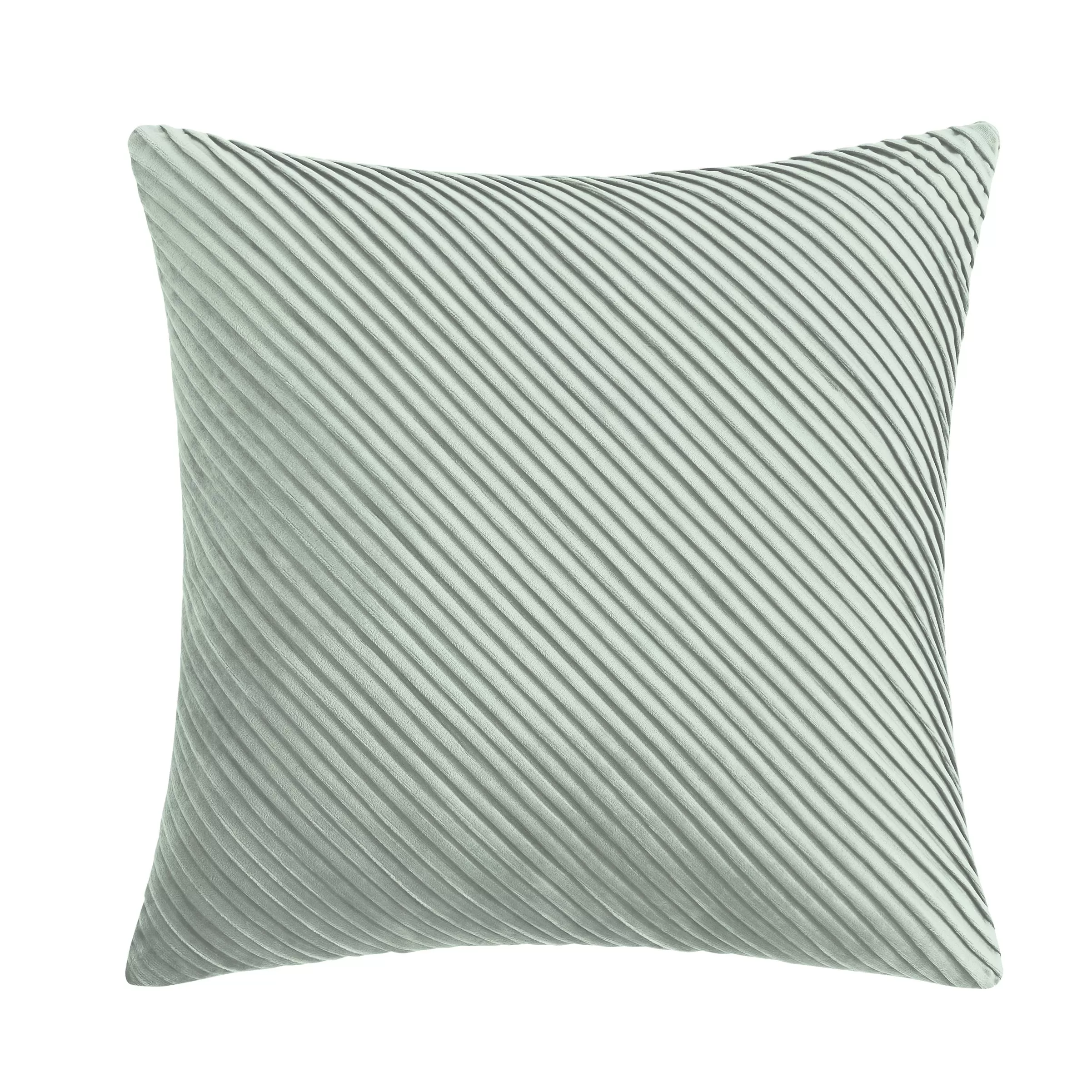 cojin-plieges-verde-claro-folds