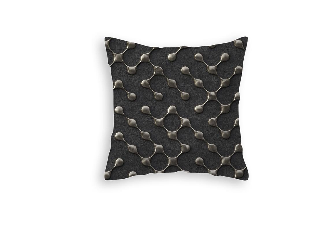 cojin-tacto-terciopelo-conexiones-gris-oscuro