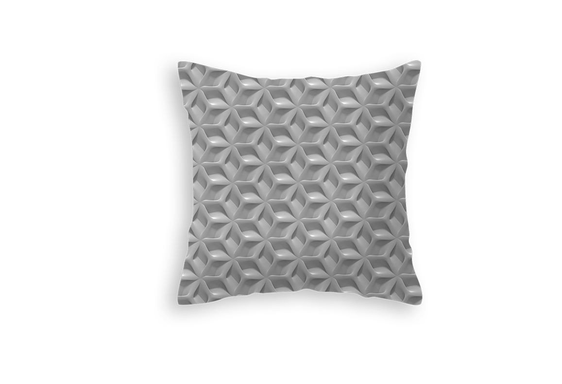 cojin-tacto-terciopelo-efecto-tres-dimensiones-adoquin-gris-claro