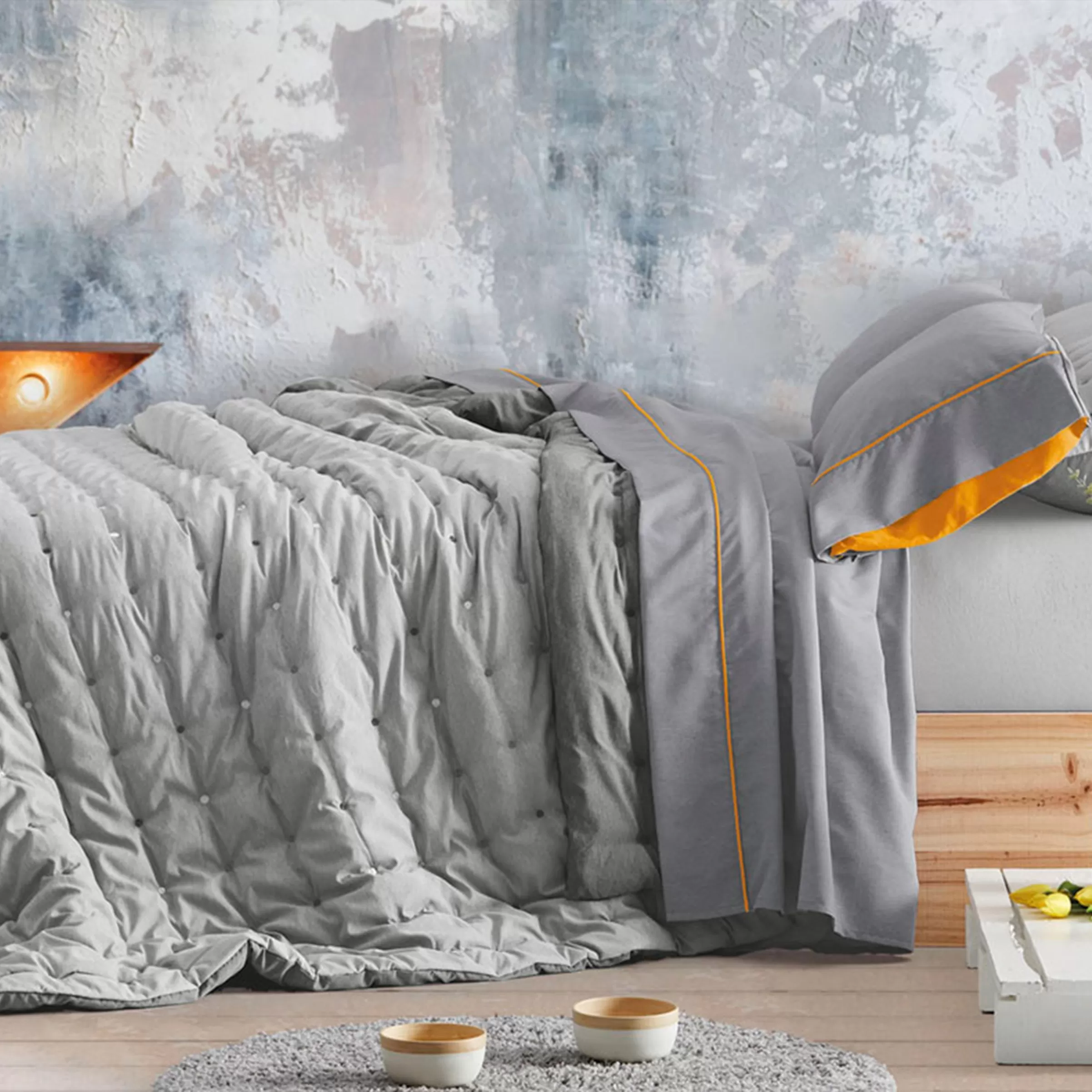 edredon-duvet-anuanu-gris
