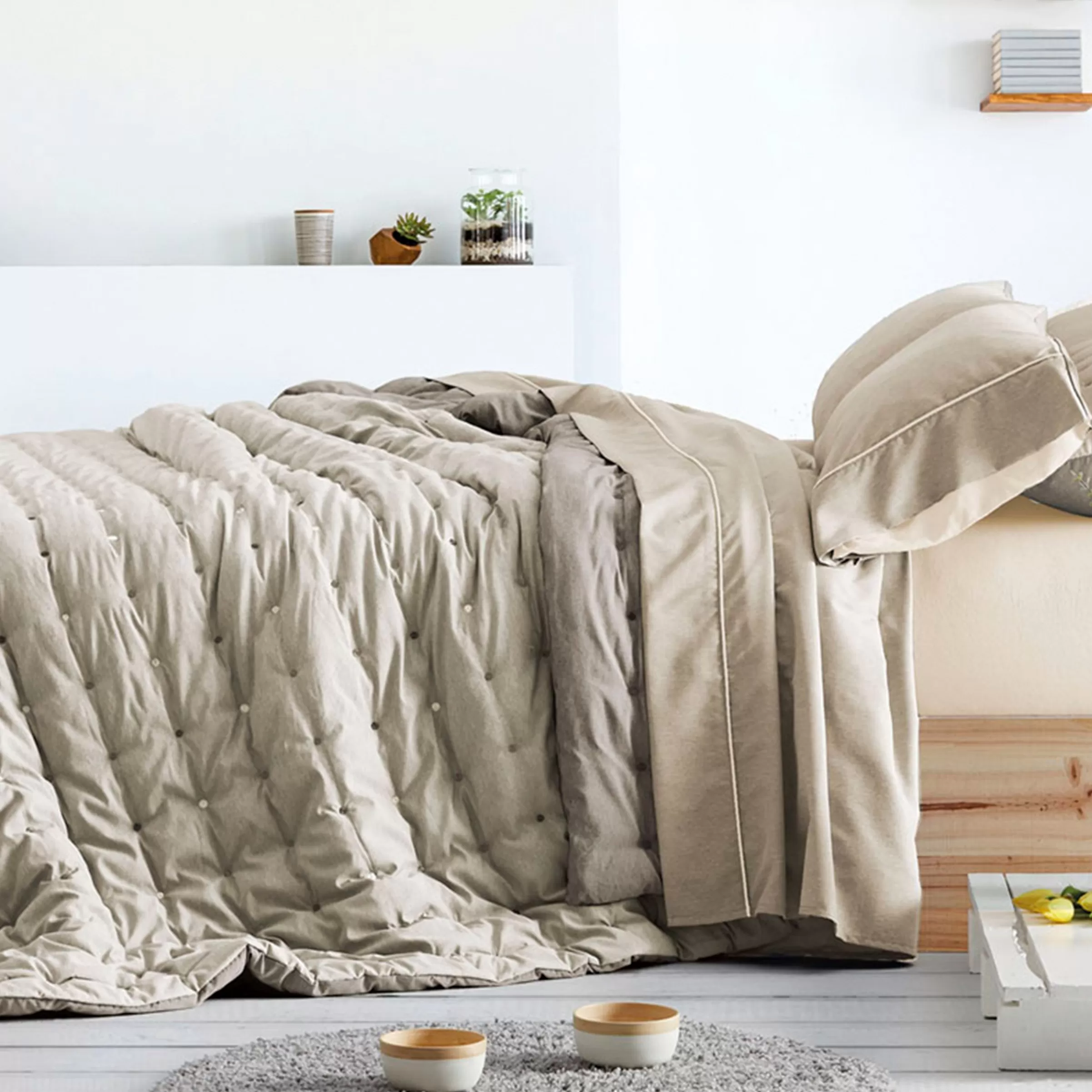 edredon-duvet-anuanu-lino