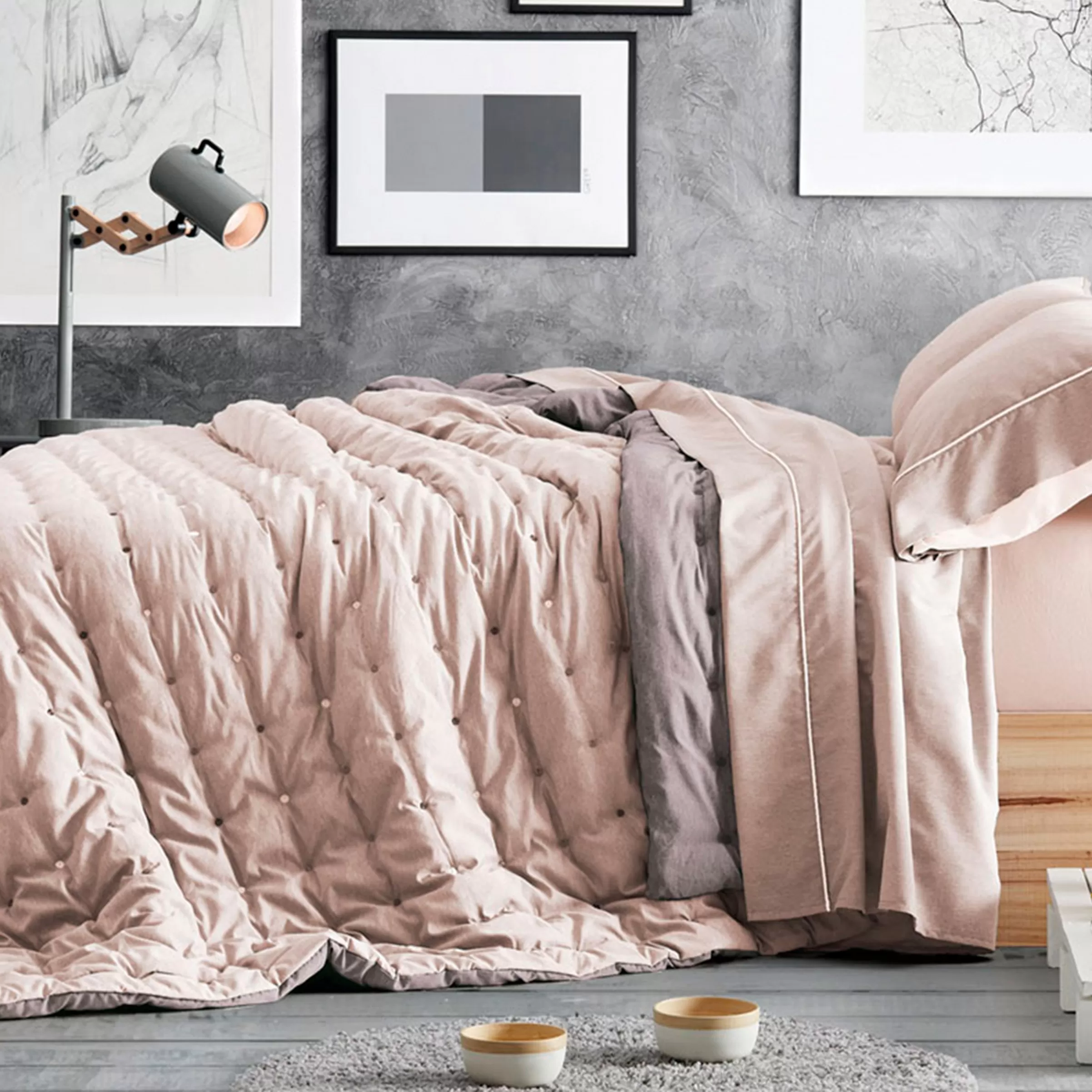 edredon-duvet-anuanu-maquillaje