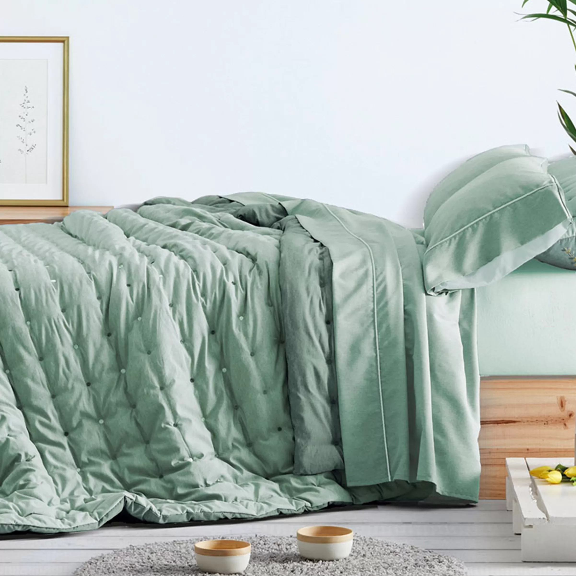 edredon-duvet-anuanu-verde