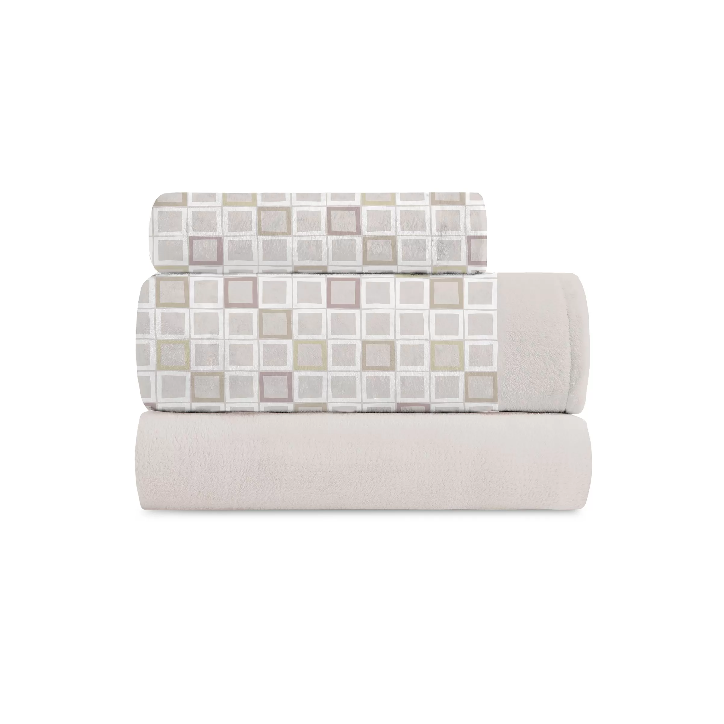 juego-sabanas-invierno-coralina-cuadrados-beige-velvet