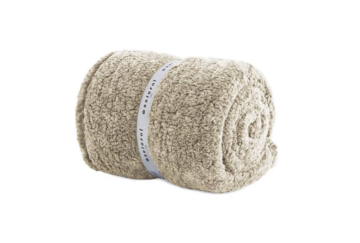 manta-plaid-para-sofa-de-borreguito-beige