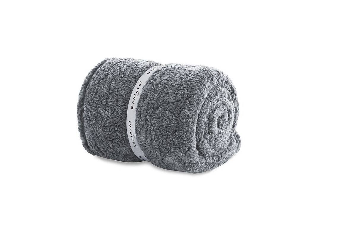 manta-plaid-para-sofa-de-borreguito-gris