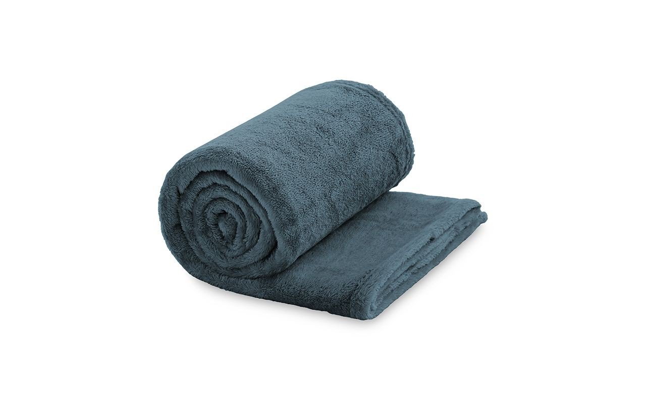 manta-plaid-para-sofa-de-tacto-terciopelo-liso-color-azul-verdoso