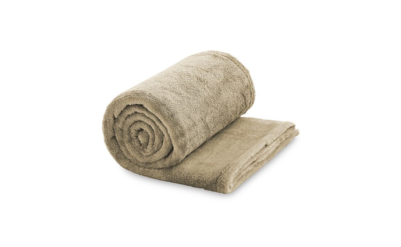 manta-plaid-para-sofa-de-tacto-terciopelo-liso-color-beige
