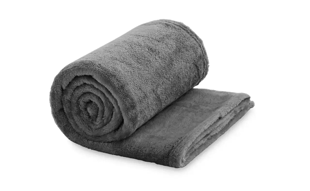 manta-plaid-para-sofa-de-tacto-terciopelo-liso-gris