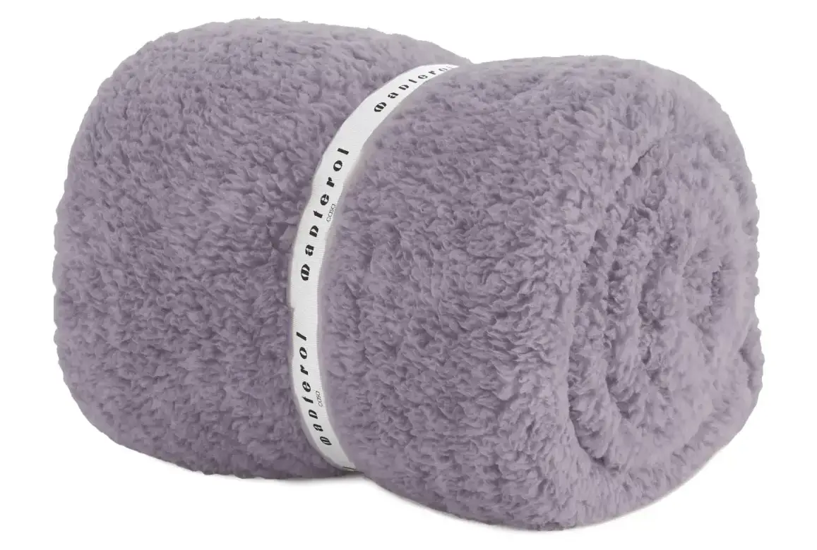 manta-plaid-sofa-borreguito-lilac