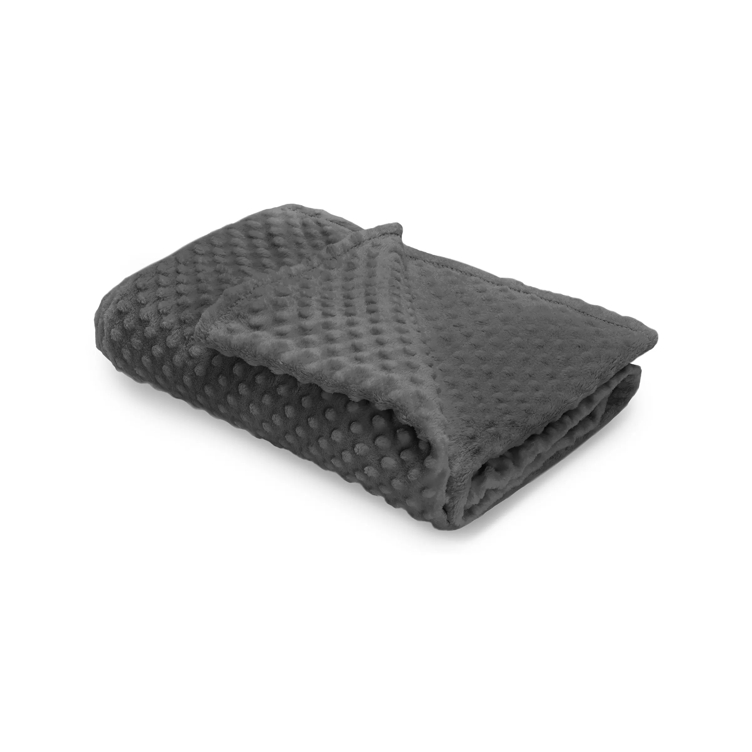 manta-plaid-sofa-burbujas-marengo-perla