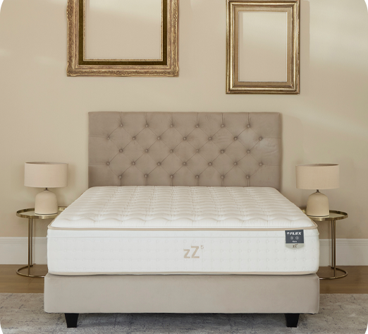 black friday 2025 en flex almería